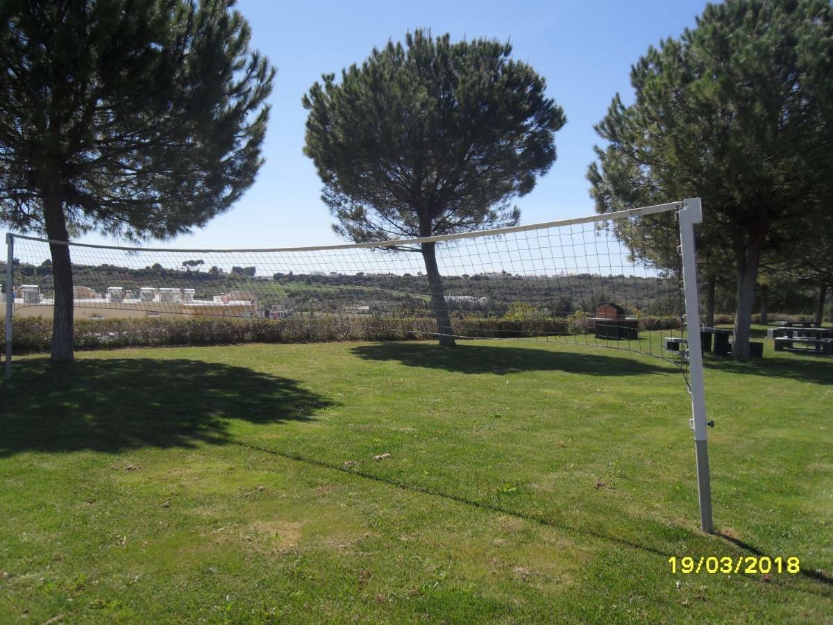 Marina Luxury Residence - Albufeira Kültér fotó